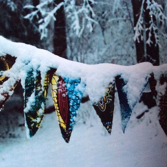 Togo youth center fundraiser! adepomatogo.wordpress.com - Picture 8 of 13